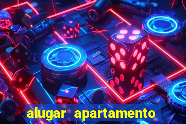 alugar apartamento em portugal porto